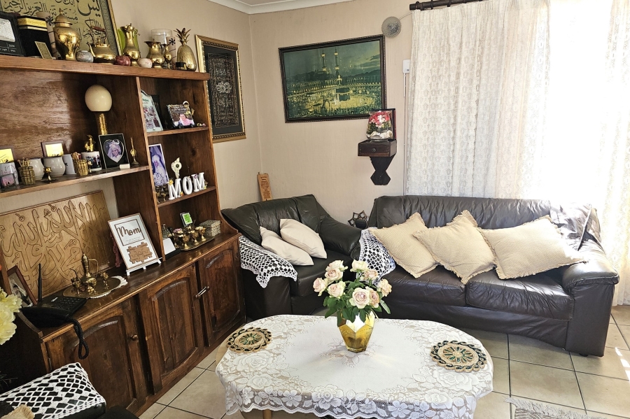 3 Bedroom Property for Sale in Portlands Western Cape